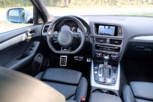 Audi SQ5 (11)
