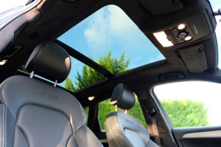 Audi SQ5 (12)