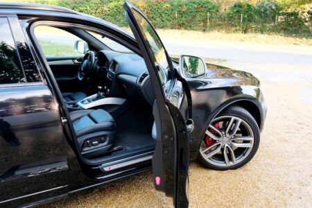 Audi SQ5 (14)
