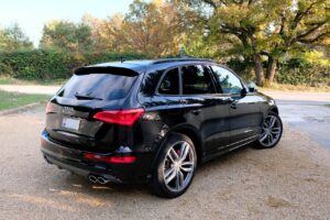 Audi SQ5 (2)