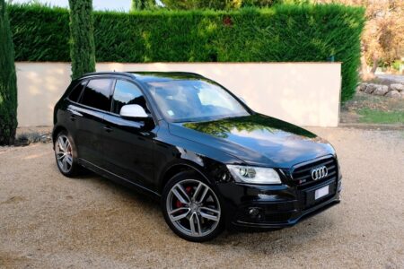 Audi SQ5 (3)