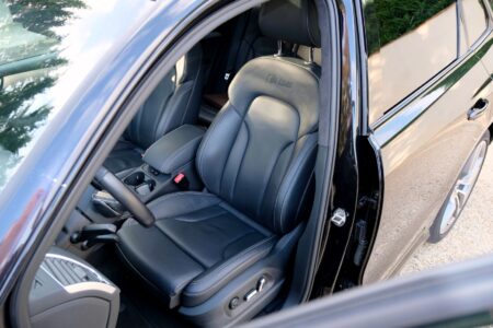 Audi SQ5 (8)
