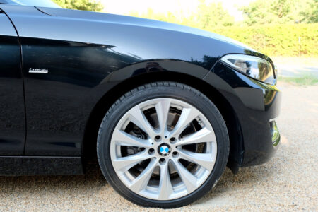 Bmw 230i (10)