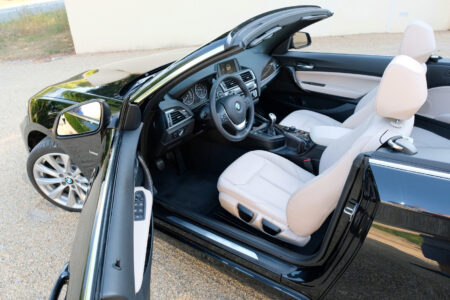 Bmw 230i (6)