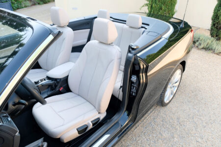Bmw 230i (7)