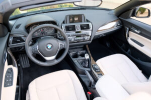 Bmw 230i (8)