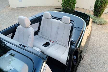 Bmw 230i (9)