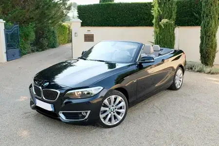 Pomp H W - Singapore