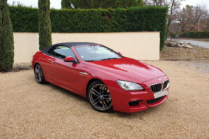 Bmw 650i (3)