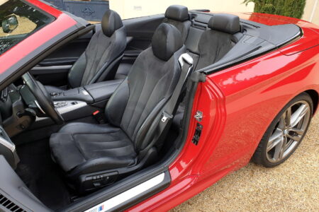 Bmw 650i (6)