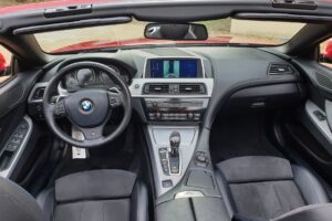 Bmw 650i (7)
