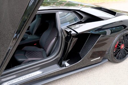 Lambo Aventador (10)