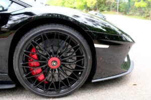 Lambo Aventador (11)