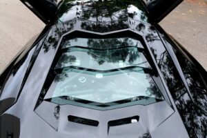 Lambo Aventador (12)