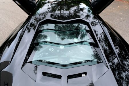 Lambo Aventador (12)