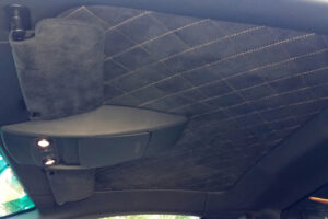 Lamborghini Murcielago (12)