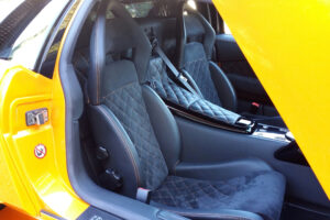 Lamborghini Murcielago (13)