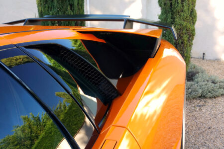 Lamborghini Murcielago (16)