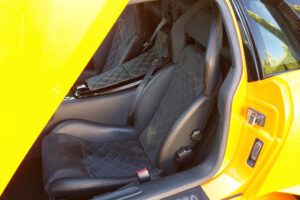 Lamborghini Murcielago (9)