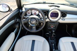 Mini Cooper S (11)