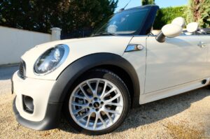 Mini Cooper S (12)