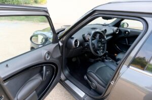 Mini Countryman D (5)