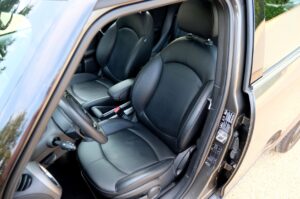 Mini Countryman D (6)