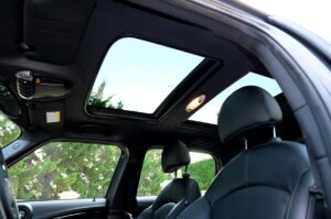 Mini Countryman D (9)