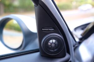 Mini Countryman SD (14)