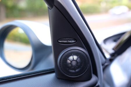 Mini Countryman SD (14)
