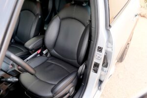 Mini Countryman SD (9)