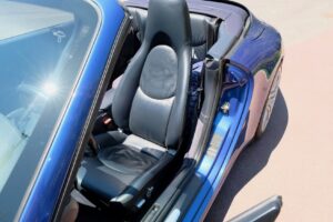 Porsche 997 Carrera S (12)