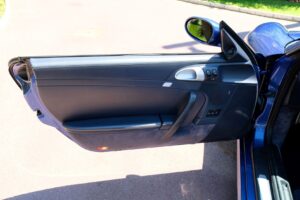 Porsche 997 Carrera S (8)