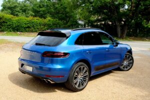 Porsche Macan (4)