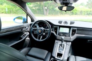 Porsche Macan (7)