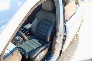 Porsche Macan S (10)