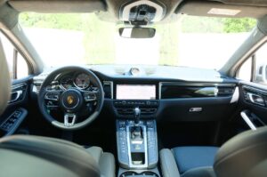 Porsche Macan S (11)