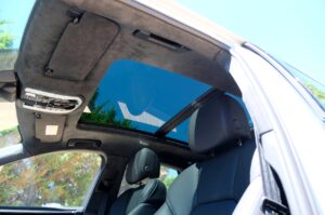 Porsche Macan S (13)