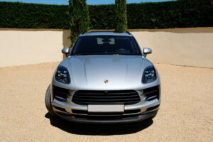 Porsche Macan S (6)