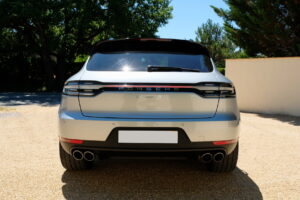 Porsche Macan S (7)