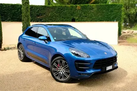 Ludovic M - Orléans