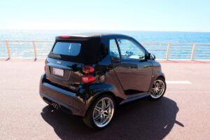 Smart Brabus (4)