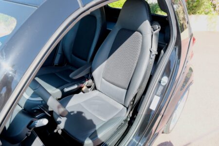 Smart Brabus (5)