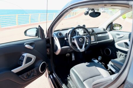 Smart Brabus (6)