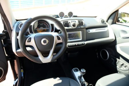 Smart Brabus (7)
