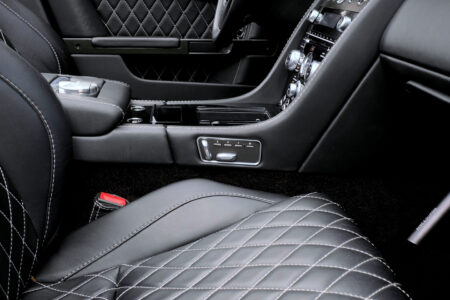 Aston DBS (12)