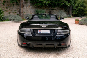 Aston DBS (5)