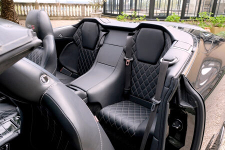 Aston DBS (7)
