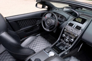 Aston DBS (9)