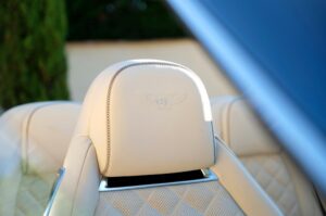 Bentley GTC Speed (10)